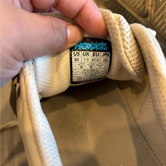 Sold - Picture 6 of 6